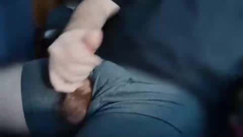 Snapshot of strokin4c2c chatting on 11/23/25, 03:17 strokin4c2c online show from 11/23/25, 03:17