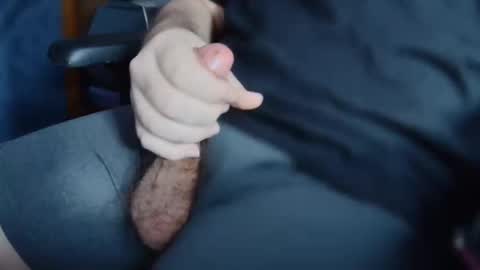 Snapshot of strokin4c2c chatting on 11/23/25, 08:41 strokin4c2c online show from 11/23/25, 08:41