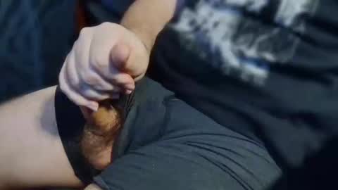 Snapshot of strokin4c2c chatting on 12/02/25, 12:16 strokin4c2c online show from 12/02/25, 12:16