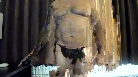 strokin4tokens33 online show from 09/30/25, 12:48