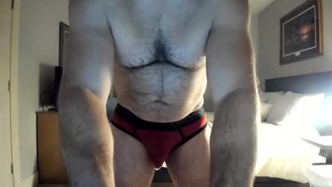 strokin4tokens33 online show from 11/07/25, 03:34