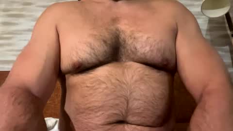 strokin4tokens33 online show from 11/11/25, 03:06