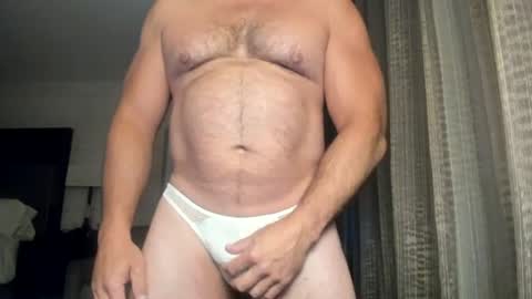 strokin4tokens33 online show from 07/27/26, 01:56
