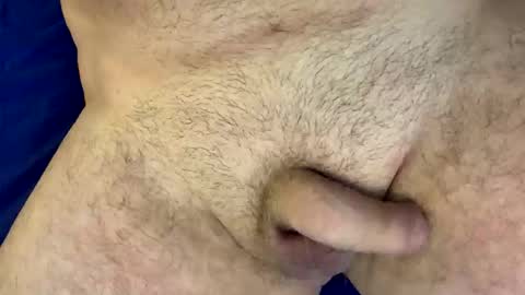 Strokin online show from 01/15/26, 07:39