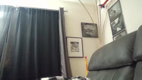 strokinaces1 online show from 04/13/26, 04:51