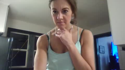 strokinaces1 online show from 04/14/26, 02:17