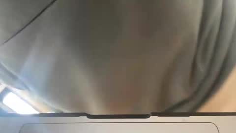 stroking33again online show from 01/06/26, 02:54