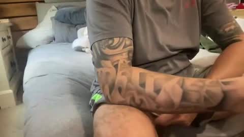 stroking33again online show from 06/27/26, 04:34
