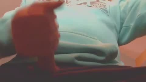 strokingbunny online show from 03/29/26, 01:00