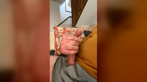 strokingbunny online show from 03/31/26, 10:43