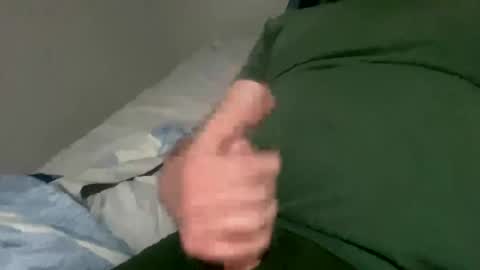 strokingbunny online show from 04/28/26, 12:32