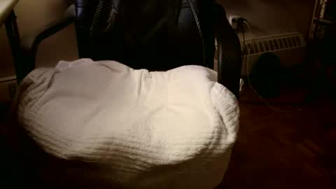 strokingcharlie online show from 09/21/25, 10:06