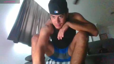 Snapshot of strokingdaddy4 chatting on 10/06/25, 09:12 strokingdaddy4 online show from 10/06/25, 09:12