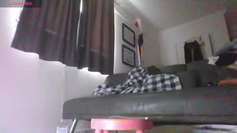 Snapshot of strokingdaddy4 chatting on 11/06/25, 09:37 strokingdaddy4 online show from 11/06/25, 09:37