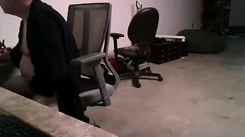 strokingdragon48 online show from 09/16/25, 03:02