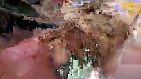 Snapshot of strokingjoe14585 chatting on 12/02/24, 02:08 strokingjoe14585 online show from 12/02/24, 02:08