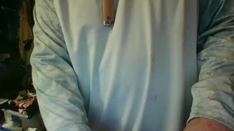 Snapshot of strokingjoe14585 chatting on 12/21/25, 05:14 strokingjoe14585 online show from 12/21/25, 05:14