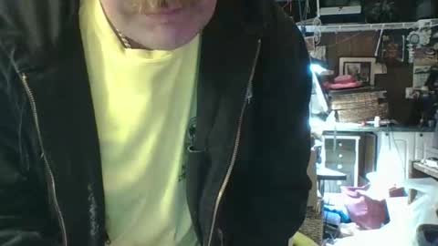 Snapshot of strokingjoe14585 chatting on 12/23/25, 08:12 strokingjoe14585 online show from 12/23/25, 08:12