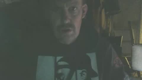 Snapshot of strokingjoe14585 chatting on 02/16/26, 10:33 strokingjoe14585 online show from 02/16/26, 10:33