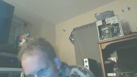 Snapshot of strokingjoe14585 chatting on 02/21/26, 11:00 strokingjoe14585 online show from 02/21/26, 11:00