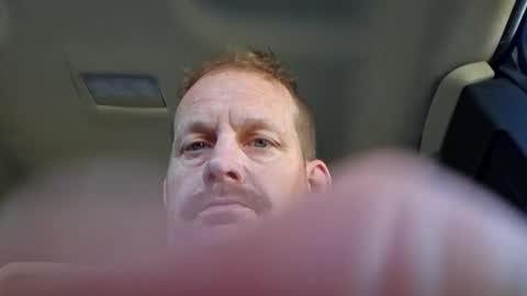 Snapshot of strokingjoe14585 chatting on 02/23/26, 07:00 strokingjoe14585 online show from 02/23/26, 07:00