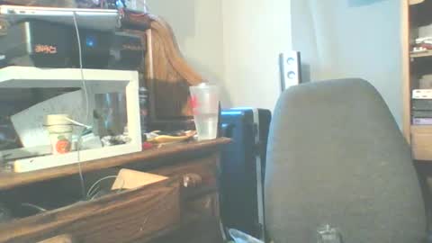 Snapshot of strokingjoe14585 chatting on 03/03/26, 10:37 strokingjoe14585 online show from 03/03/26, 10:37