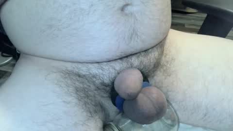 strokingmymeat336 online show from 12/25/24, 06:30