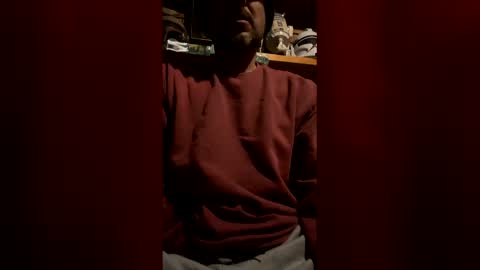 strokingnow54 online show from 04/20/26, 10:07