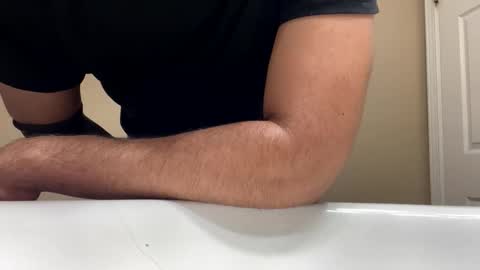 strokingoffking online show from 04/30/26, 09:15