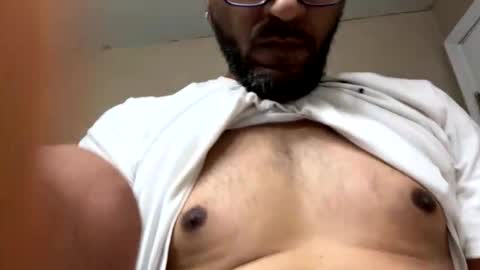 strokingoffking online show from 05/06/26, 05:51