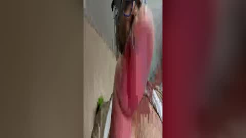strokingoffking online show from 06/12/26, 12:04
