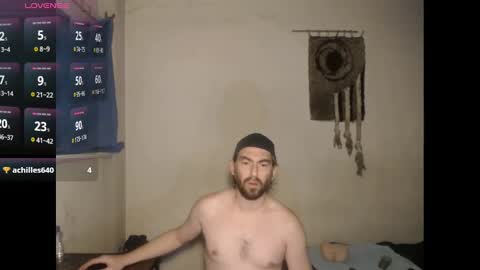 Matt online show from 12/18/24, 10:51