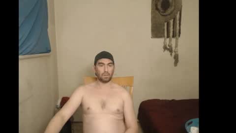 Matt online show from 09/28/25, 06:19