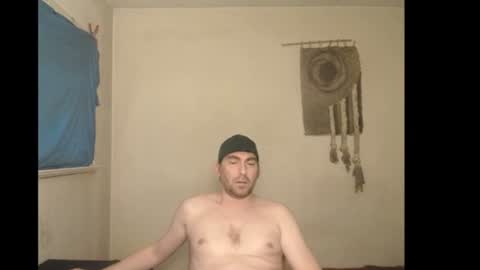 Matt online show from 02/05/26, 11:09