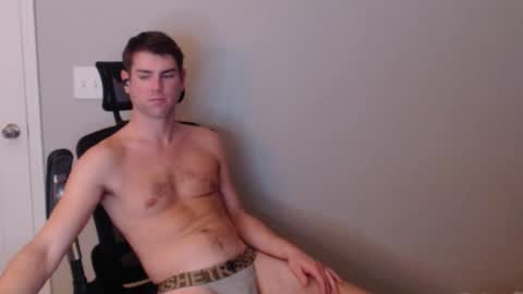 Bo Berns online show from 11/26/25, 02:56