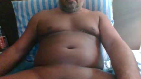 strokker1 online show from 09/08/25, 11:26