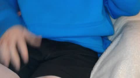 Dong Stroker online show from 01/28/25, 10:34