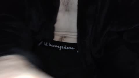 Dong Stroker online show from 02/06/25, 04:31