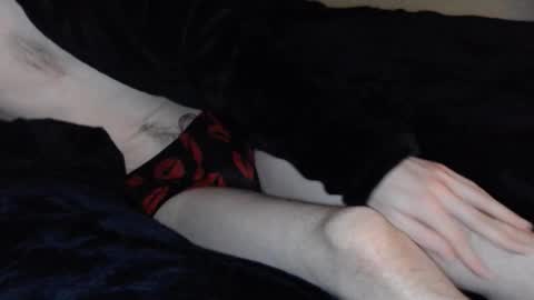 Dong Stroker online show from 03/04/25, 02:10