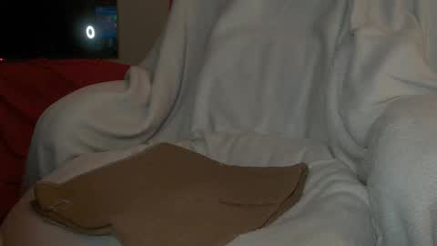 Dong Stroker online show from 09/15/25, 12:38