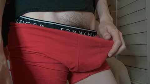 Dong Stroker online show from 10/05/25, 10:24