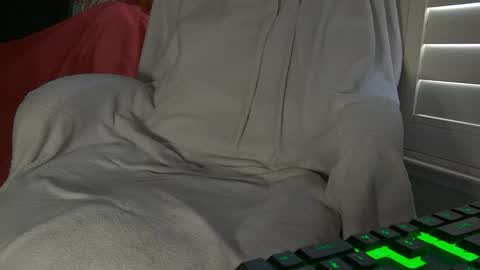 Dong Stroker online show from 06/07/26, 04:11