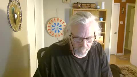 stroknpoker online show from 11/08/25, 10:30