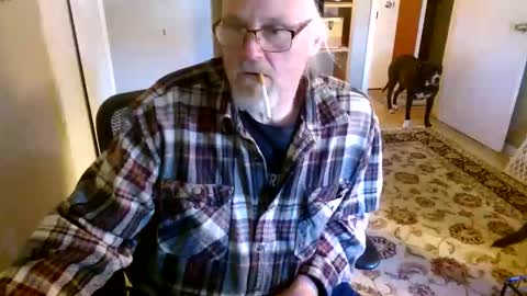 stroknpoker online show from 12/18/25, 05:30