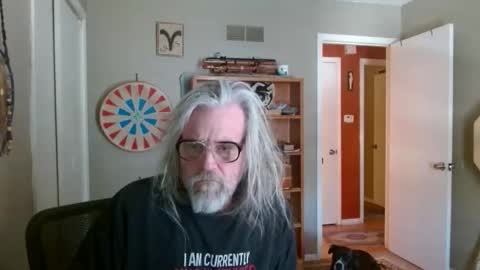 stroknpoker online show from 02/22/26, 09:57