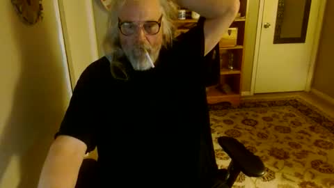 stroknpoker online show from 03/10/26, 10:20