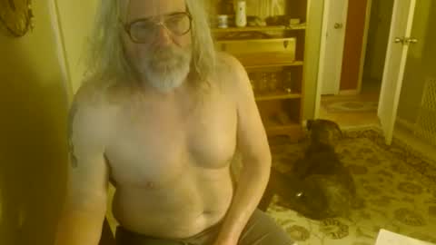 stroknpoker online show from 03/21/26, 09:36