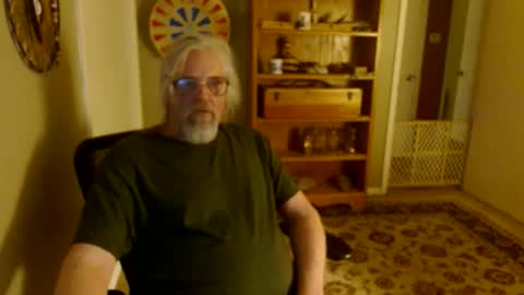 stroknpoker online show from 04/01/26, 10:05