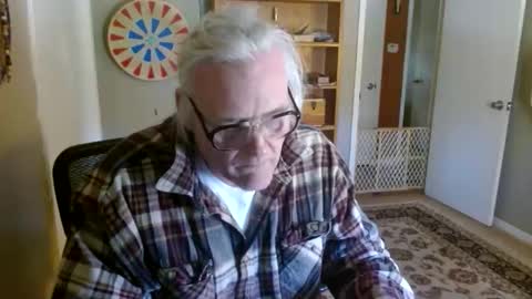 stroknpoker online show from 04/04/26, 07:00