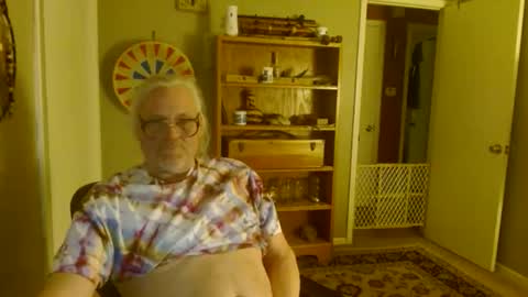 stroknpoker online show from 04/11/26, 09:24